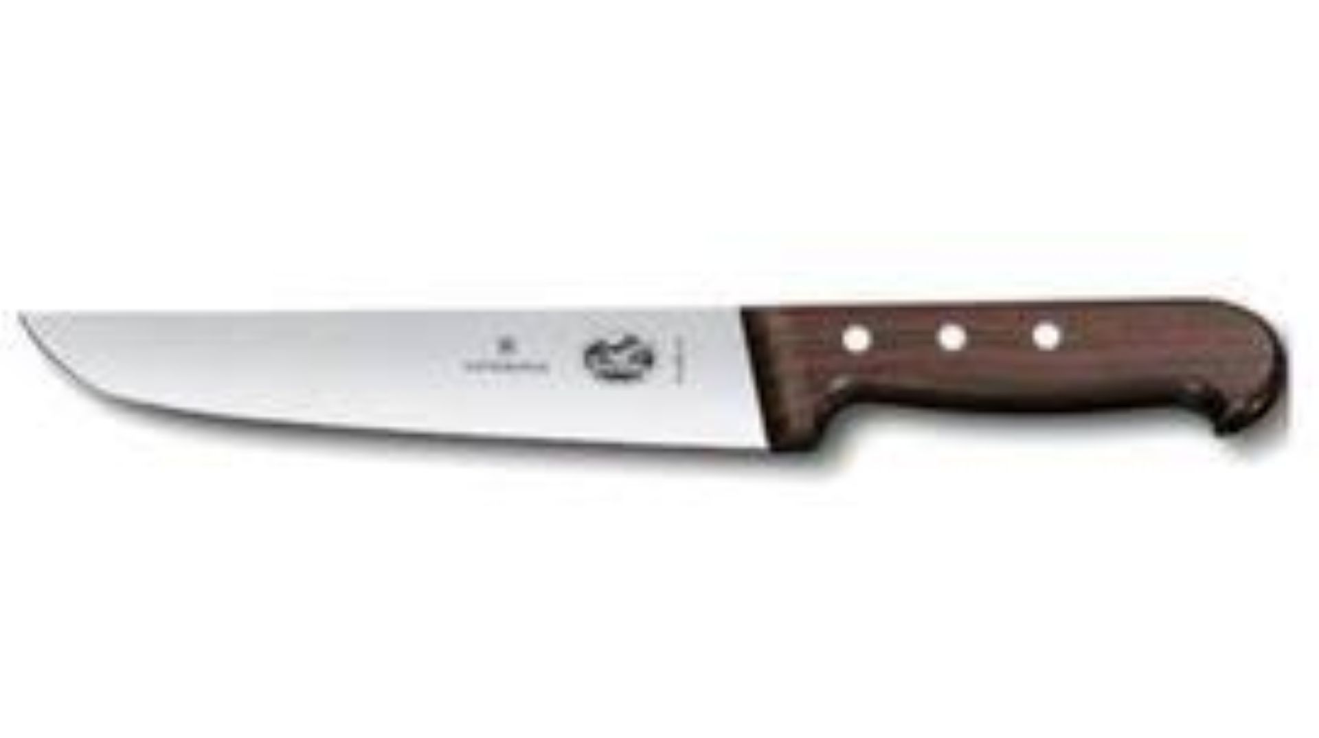 BUTCHER KNIFE 157563